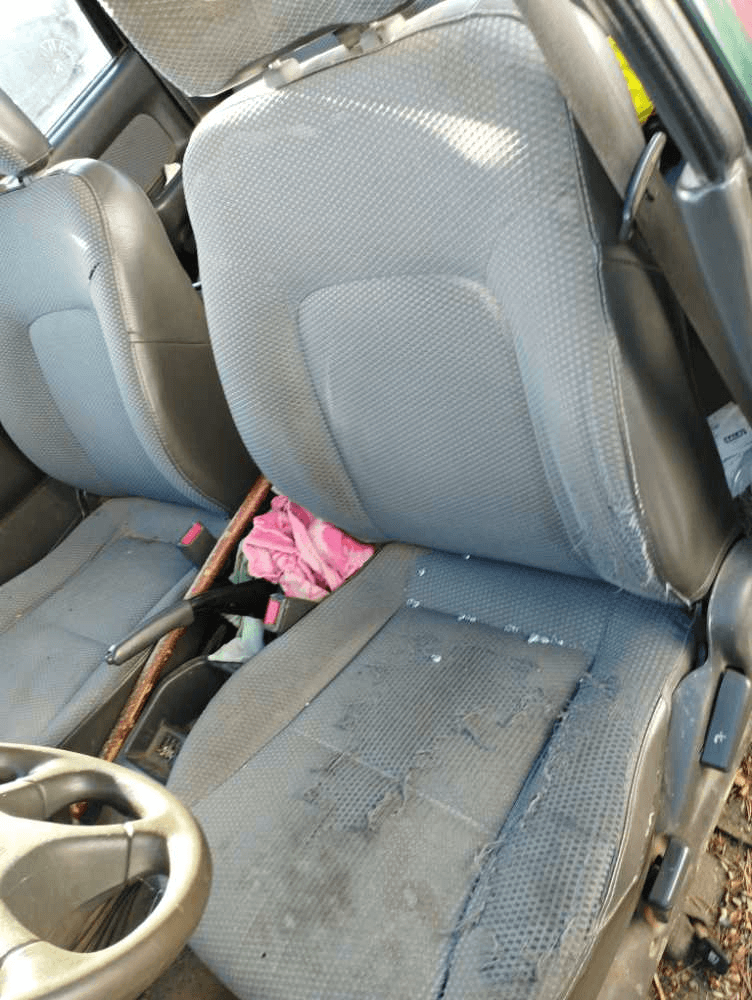 Imagen grande del producto