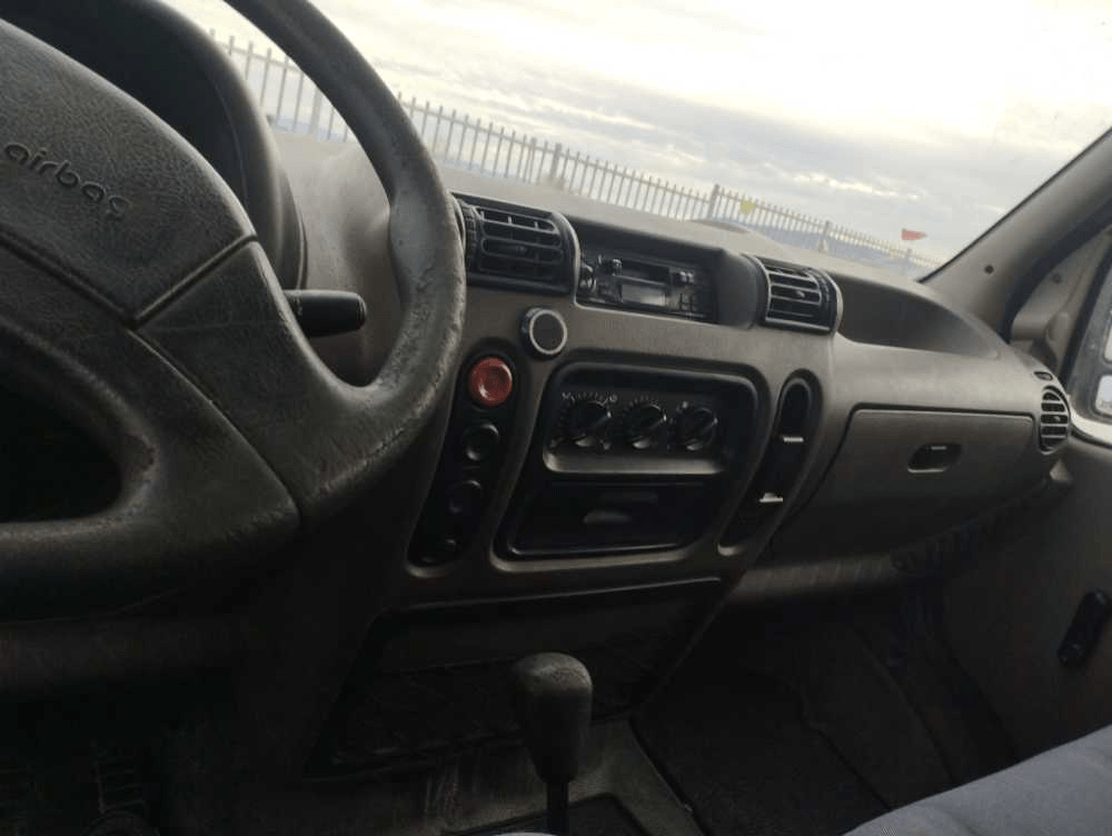 Imagen grande del producto