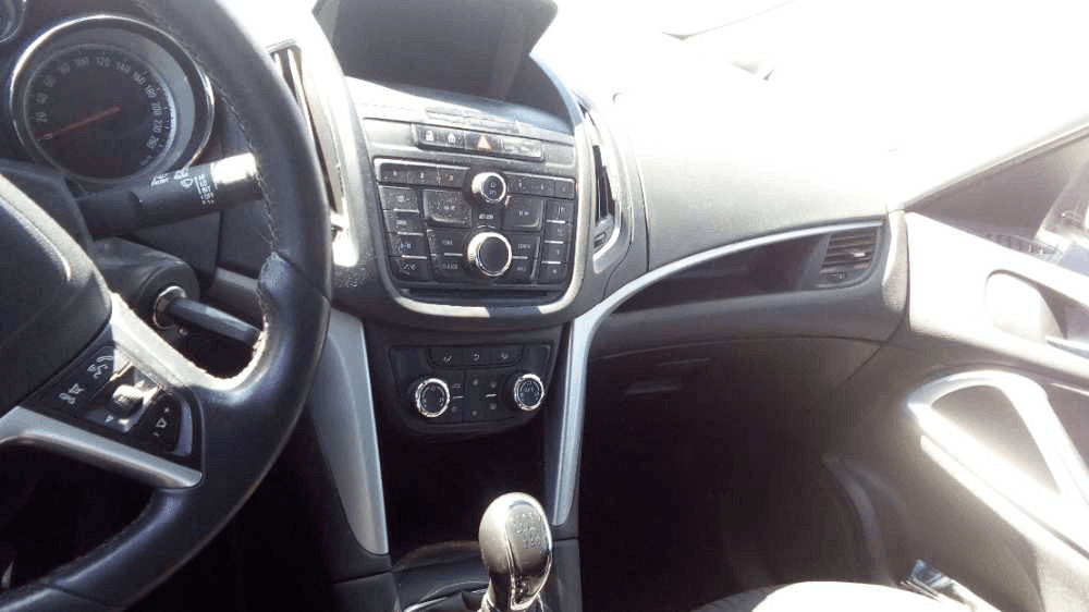 Imagen grande del producto