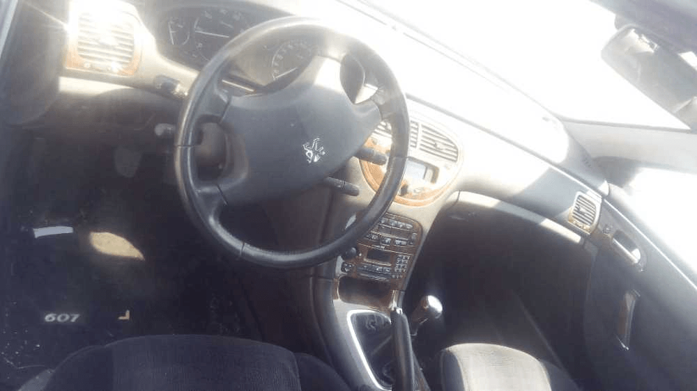 Imagen grande del producto