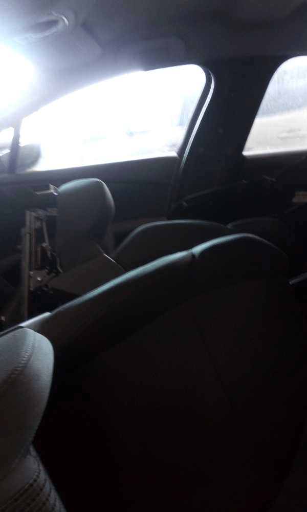 Imagen grande del producto