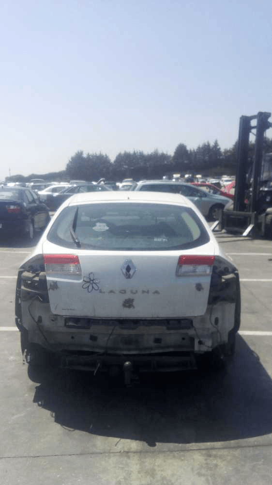 Imagen grande del producto