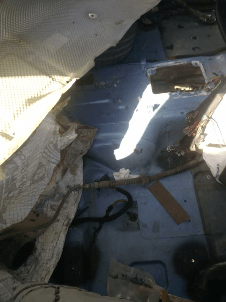 Imagen grande del producto