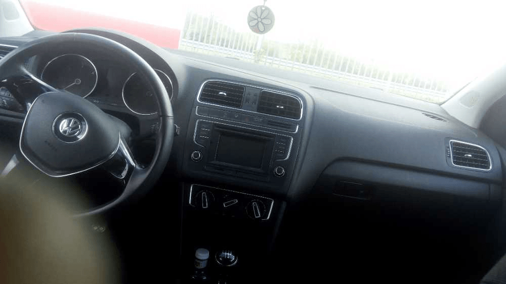 Imagen grande del producto