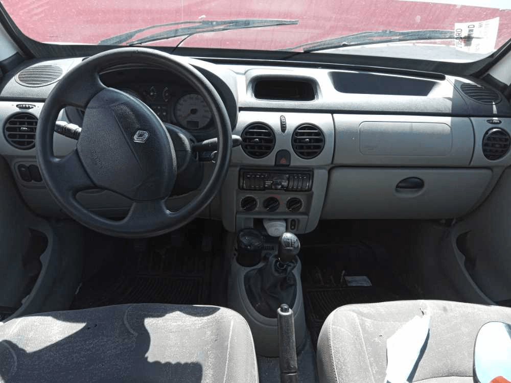 Imagen grande del producto