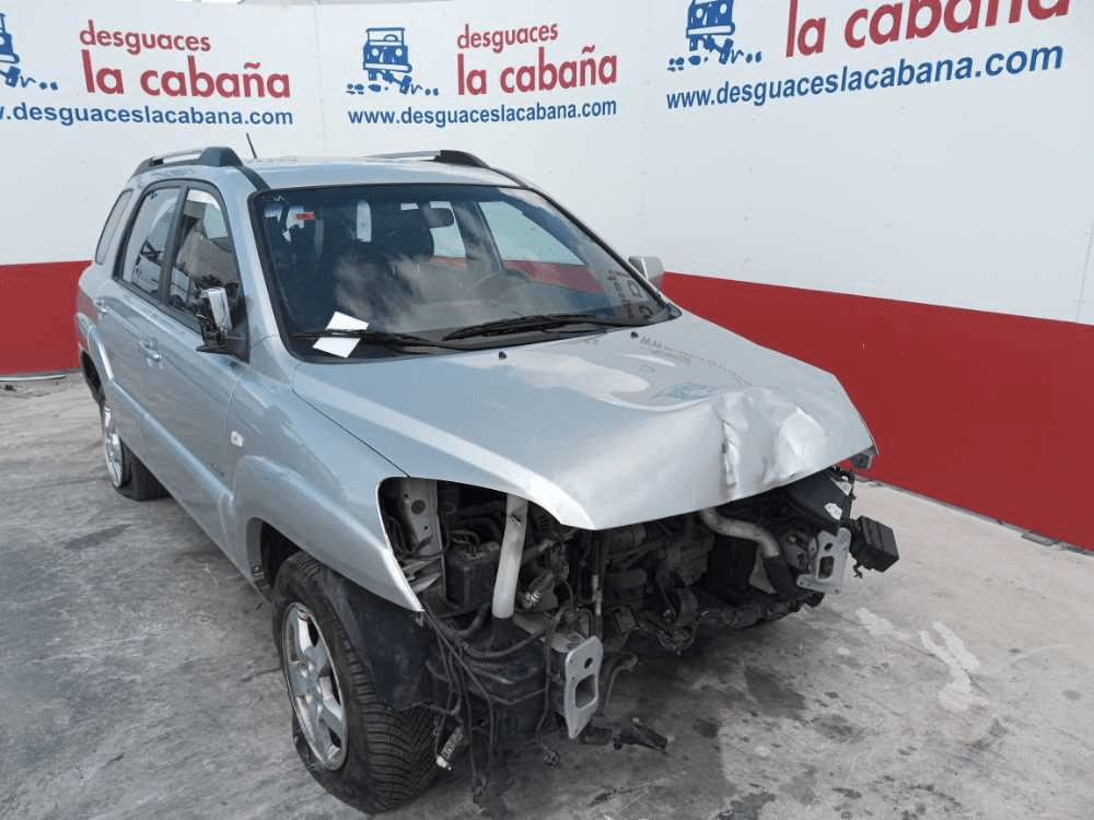 Imagen grande del producto