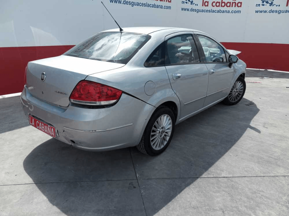 Imagen grande del producto