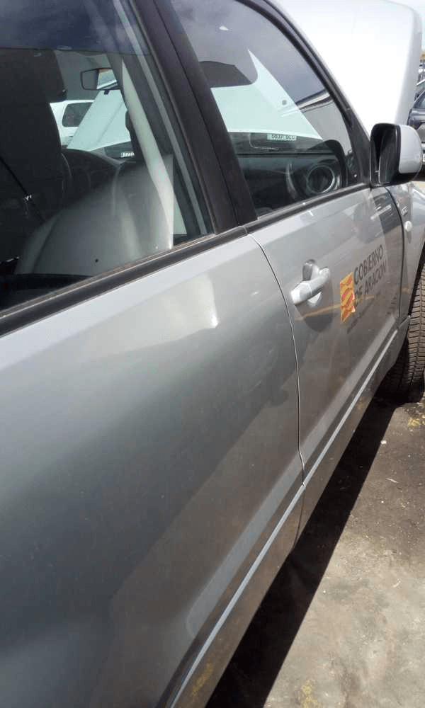 Imagen grande del producto