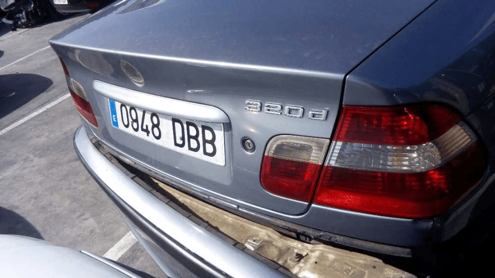 Imagen grande del producto