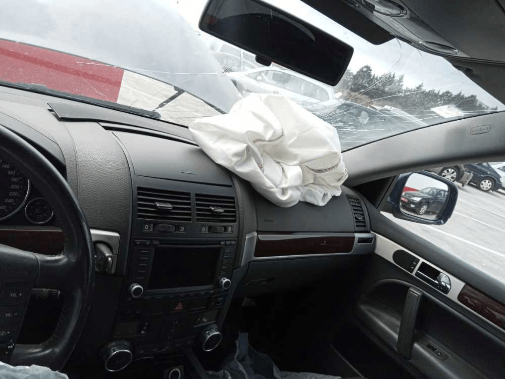 Imagen grande del producto