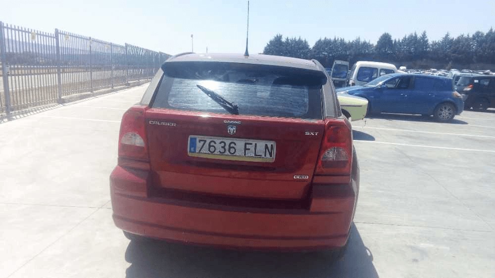 Imagen grande del producto