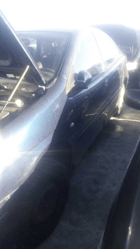 Imagen grande del producto