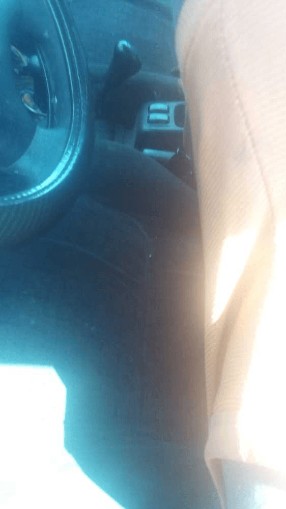 Imagen grande del producto