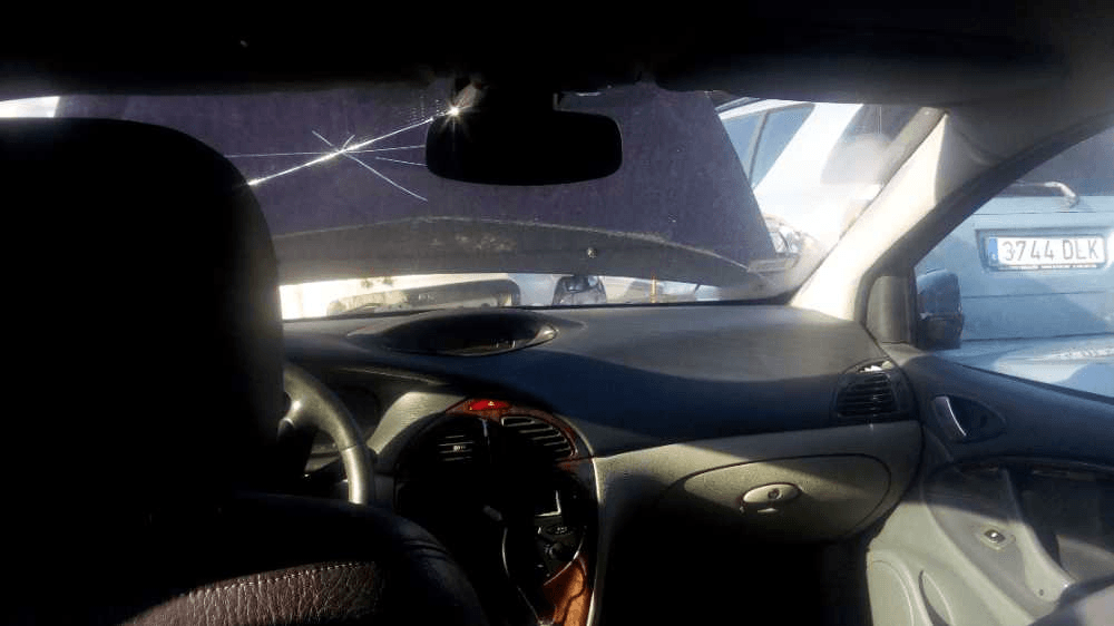 Imagen grande del producto