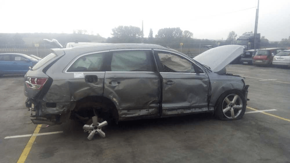 Imagen grande del producto