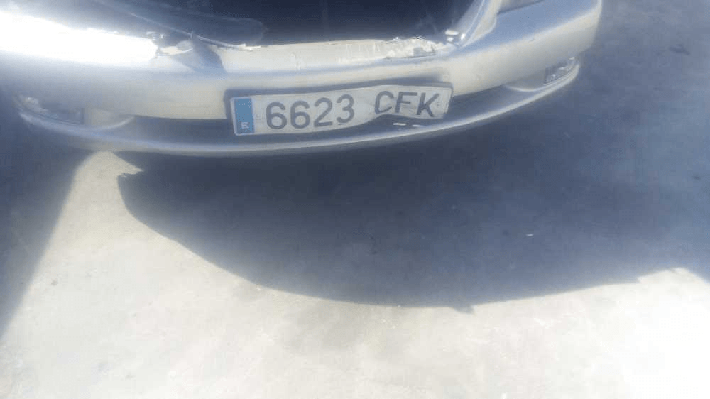 Imagen grande del producto