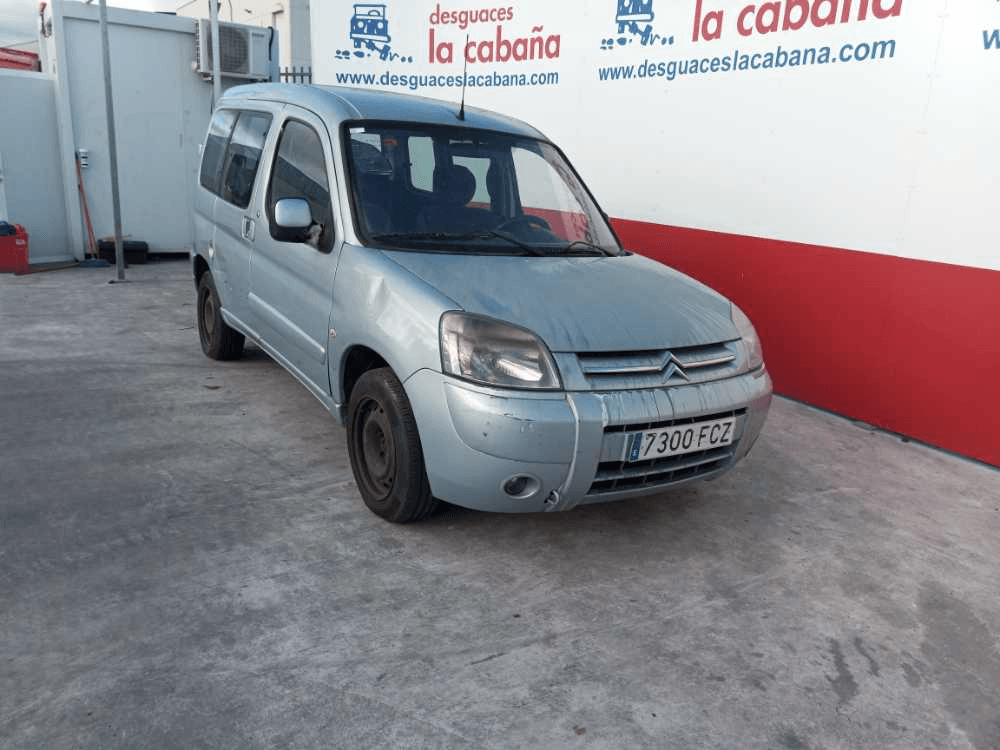 Imagen grande del producto