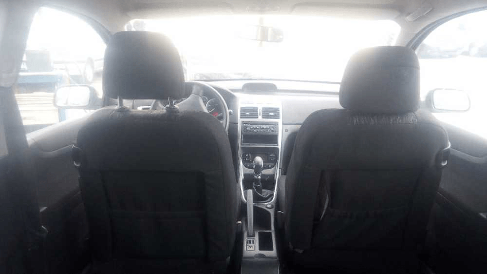 Imagen grande del producto