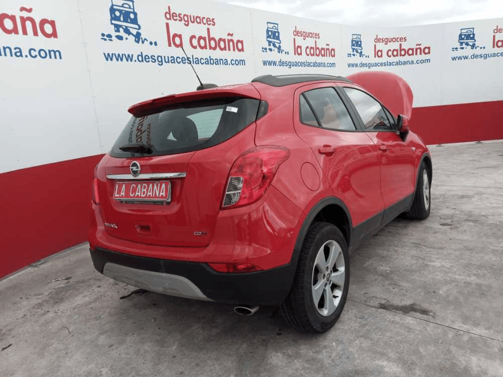 Imagen grande del producto