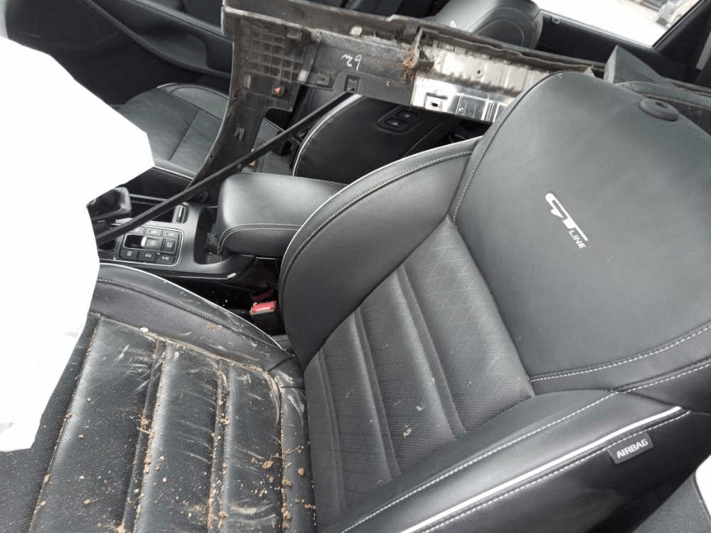 Imagen grande del producto