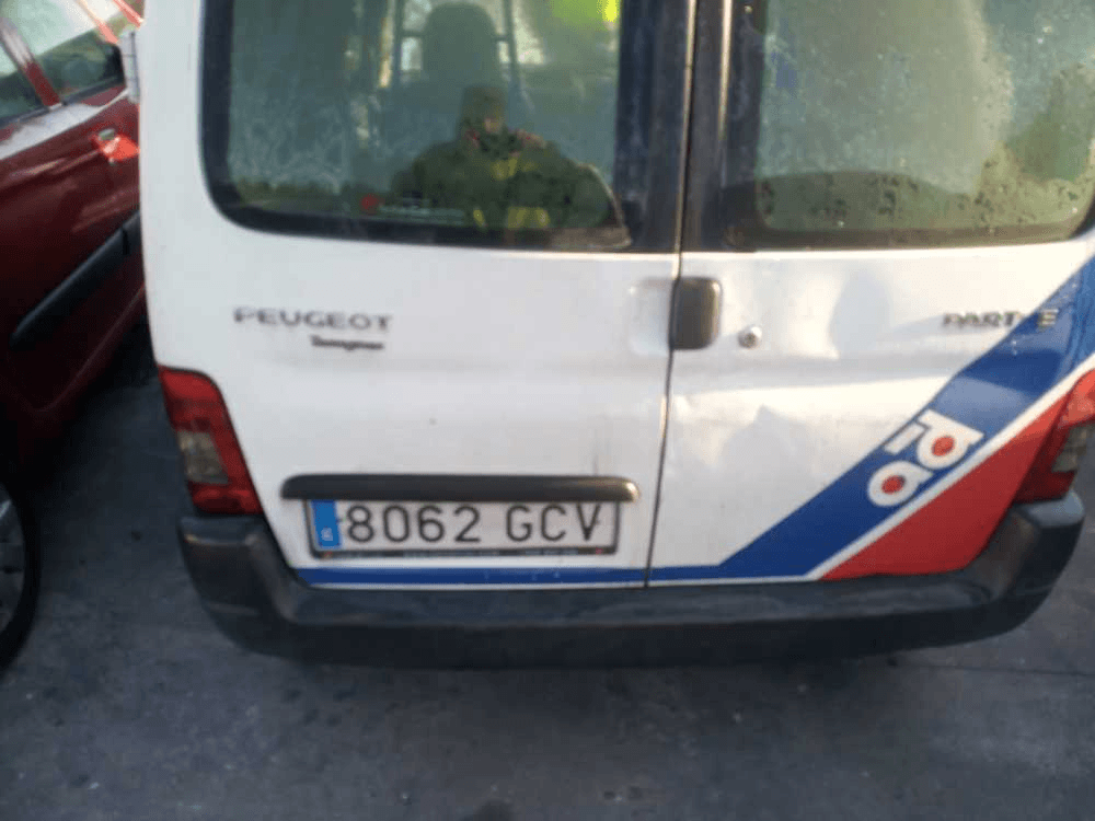 Imagen grande del producto