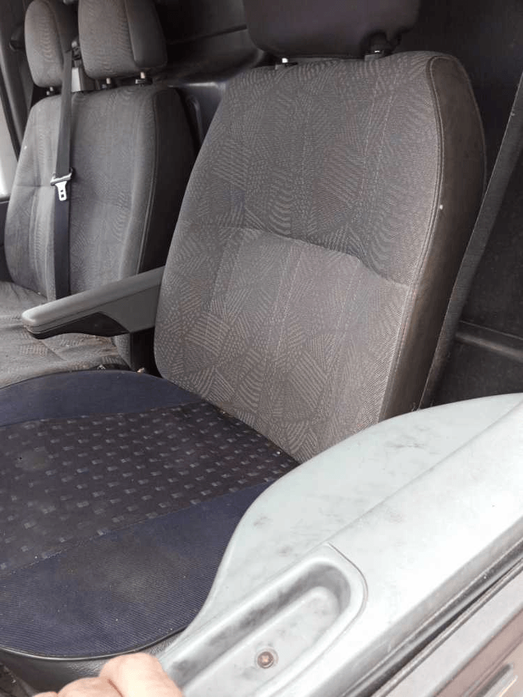 Imagen grande del producto