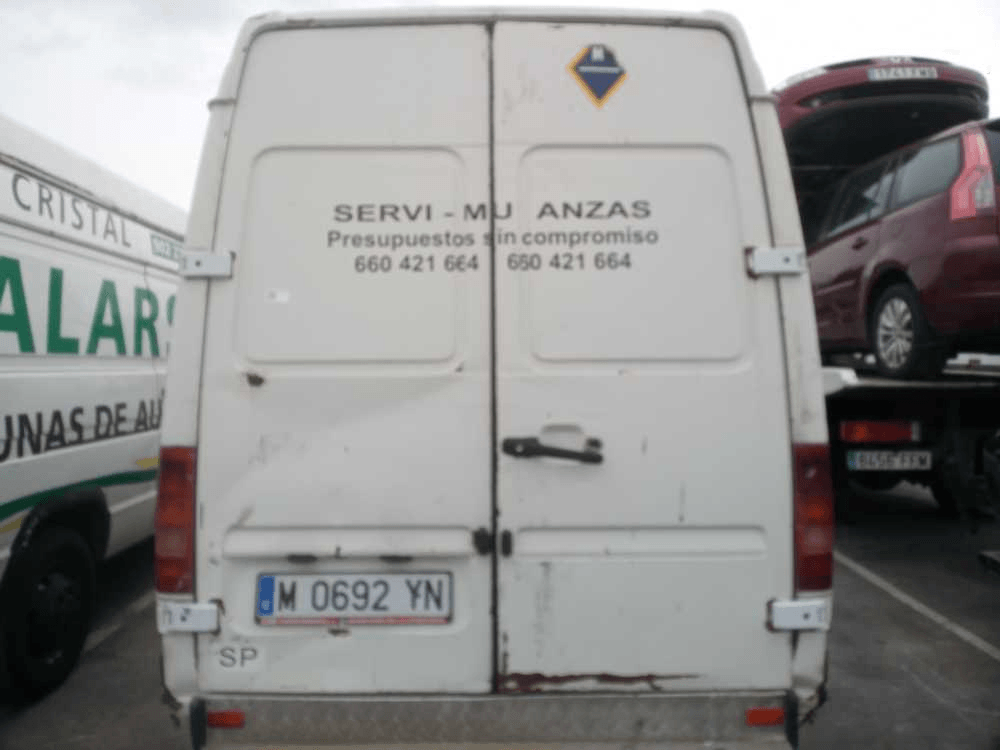 Imagen grande del producto