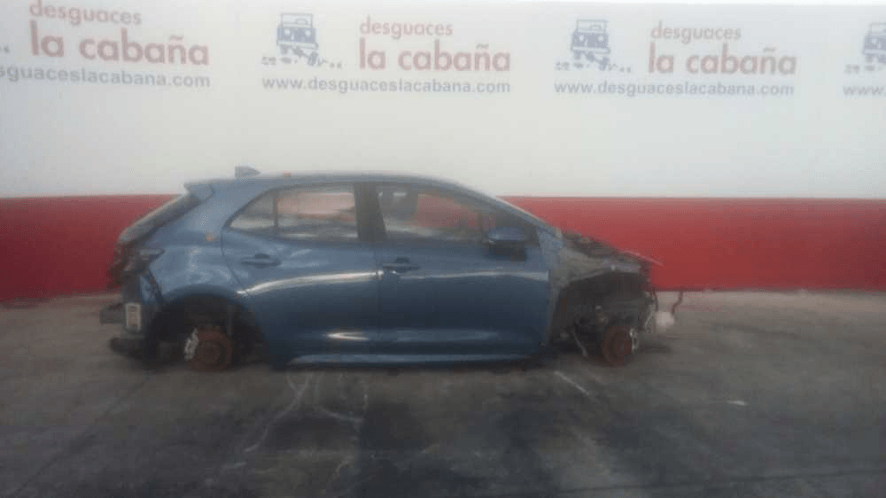 Imagen grande del producto