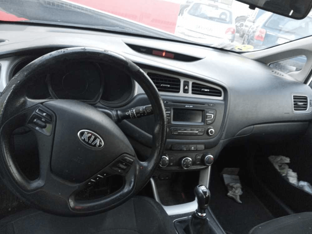 Imagen grande del producto