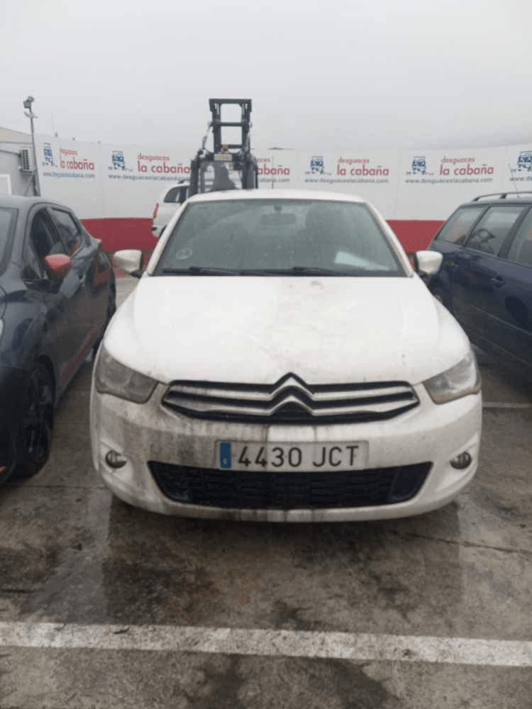 Imagen grande del producto