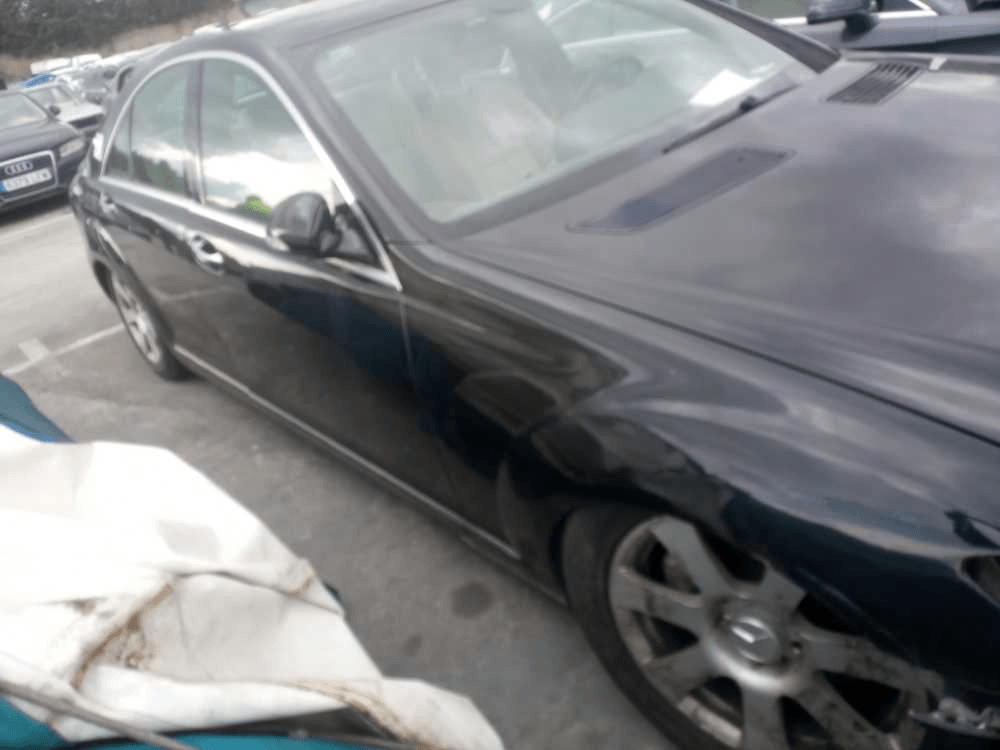 Imagen grande del producto