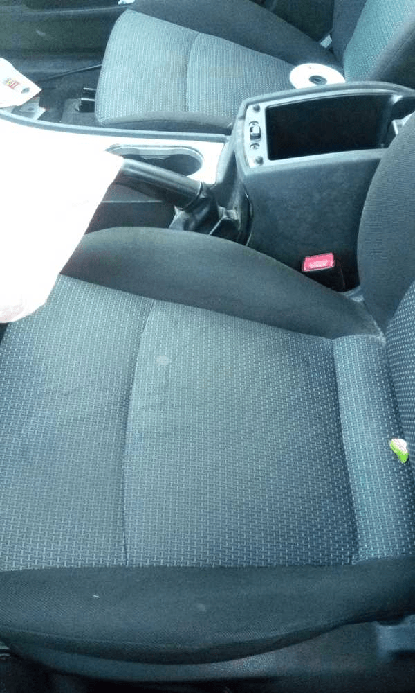 Imagen grande del producto