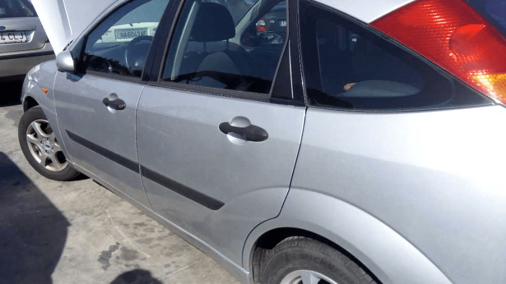 Imagen grande del producto