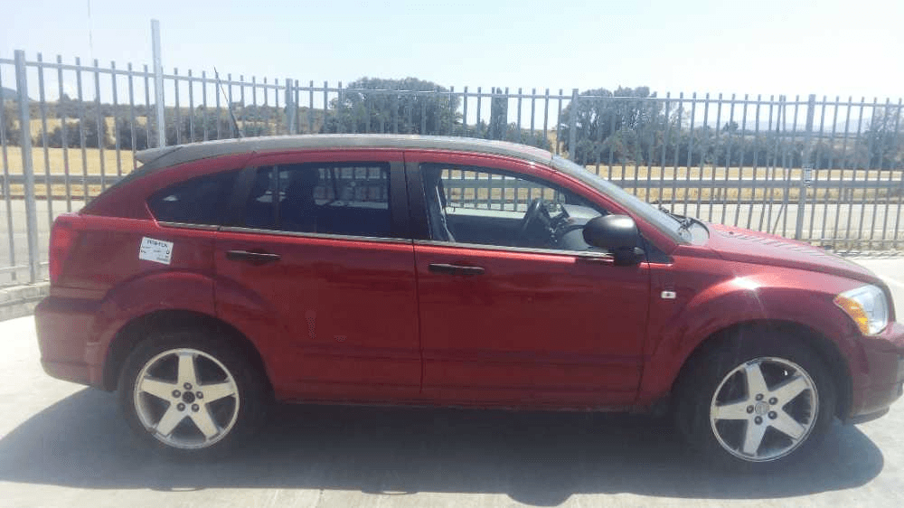 Imagen grande del producto