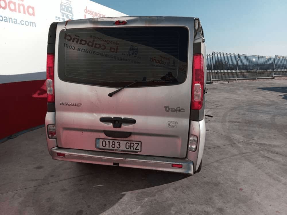 Imagen grande del producto