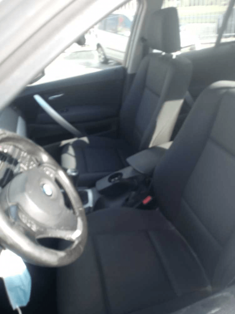 Imagen grande del producto