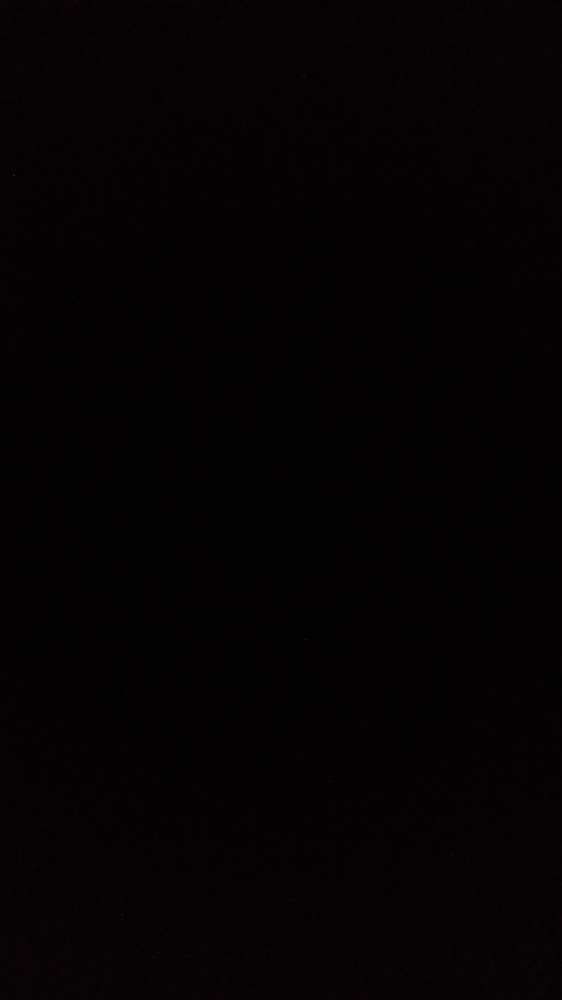 Imagen grande del producto