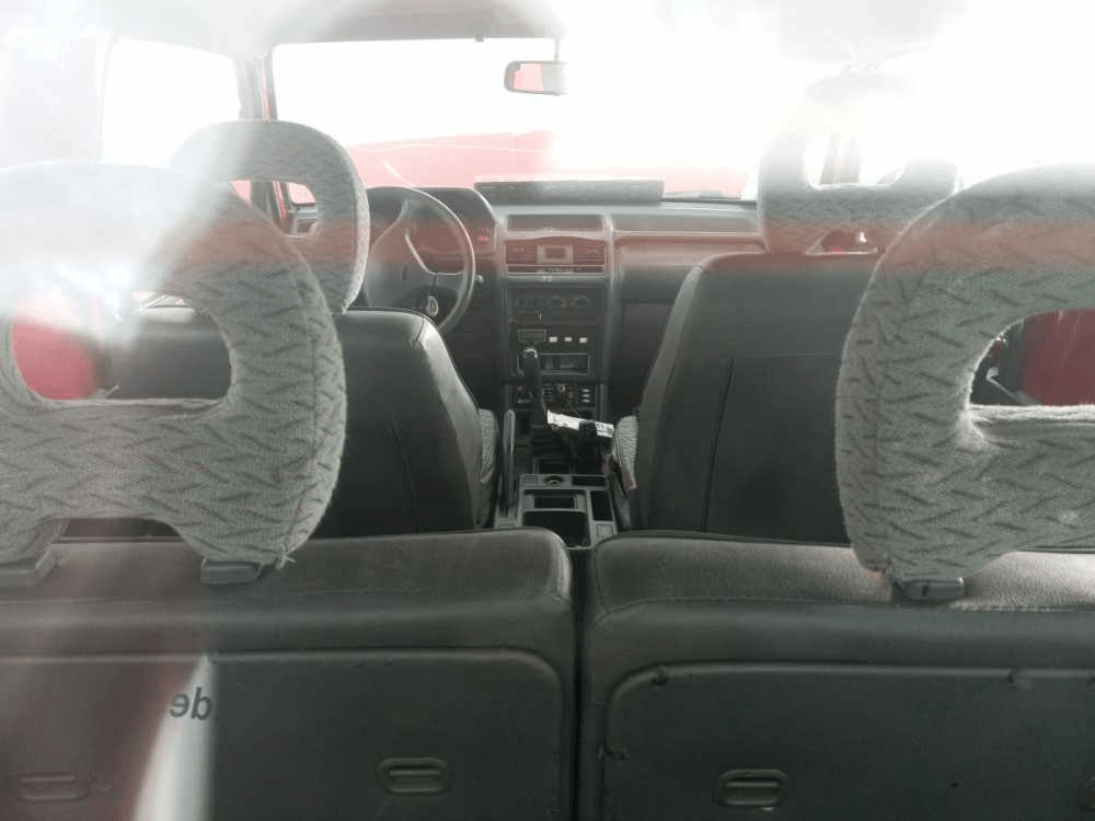 Imagen grande del producto