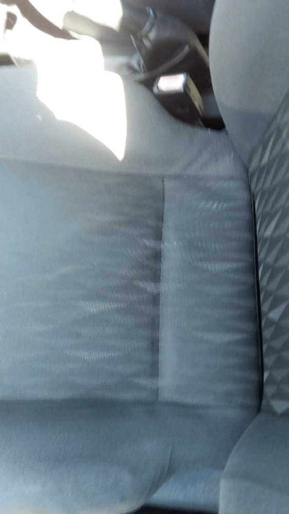 Imagen grande del producto