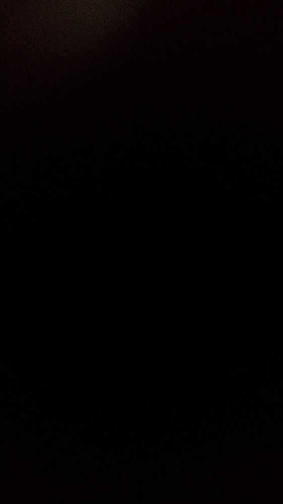 Imagen grande del producto