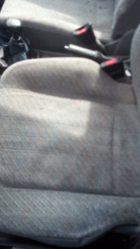 Imagen grande del producto