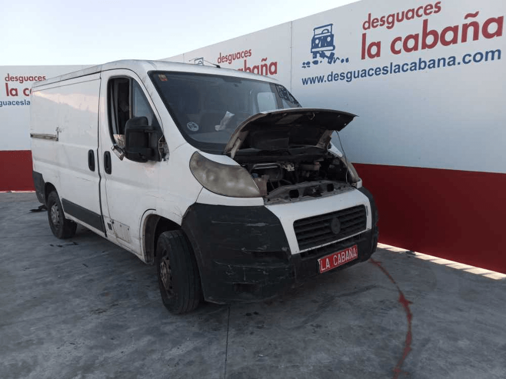 Imagen grande del producto