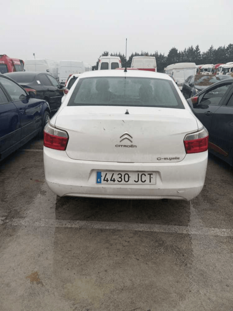 Imagen grande del producto