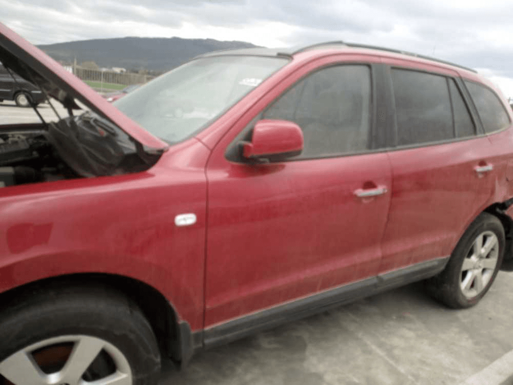 Imagen grande del producto