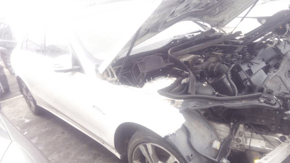 Imagen grande del producto