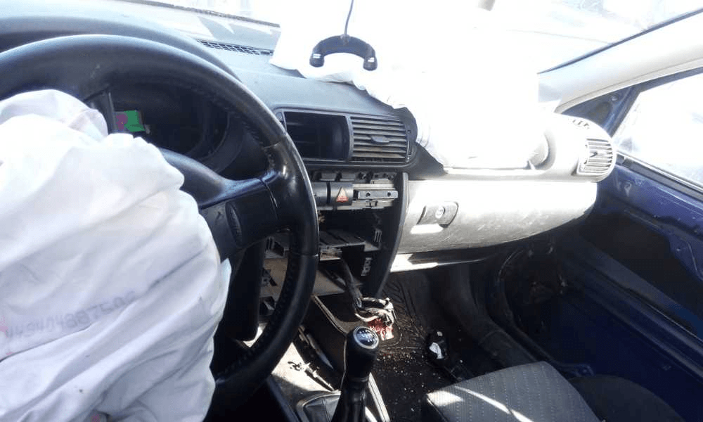 Imagen grande del producto