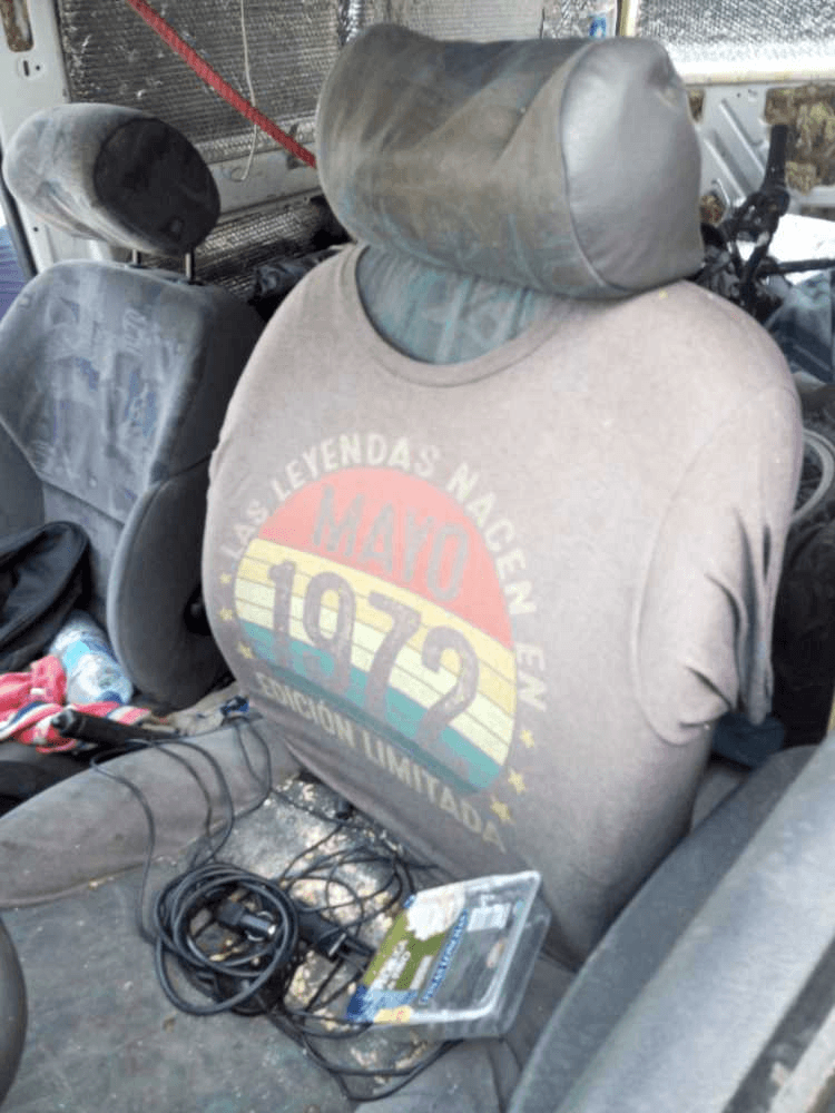 Imagen grande del producto