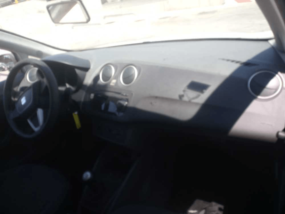 Imagen grande del producto