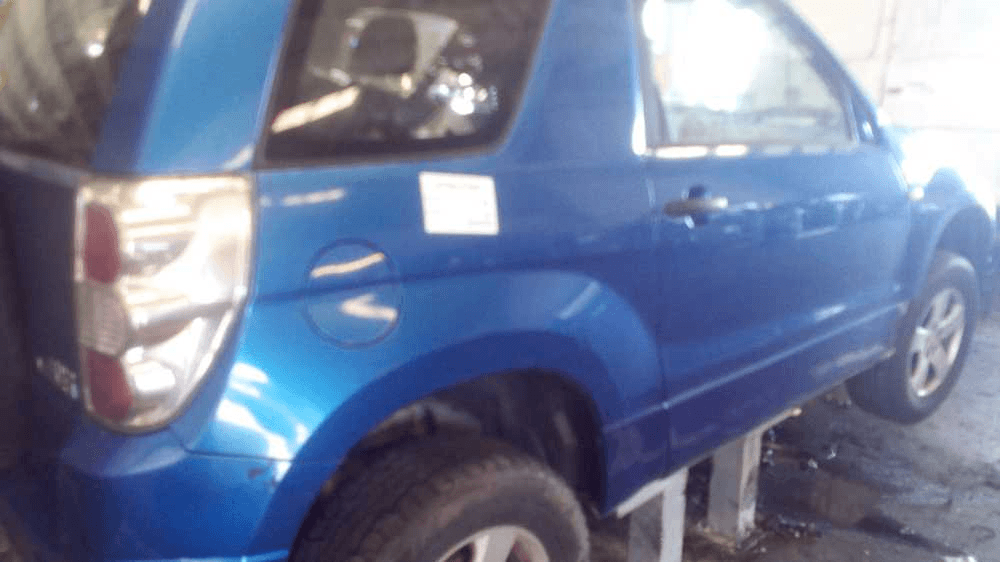 Imagen grande del producto