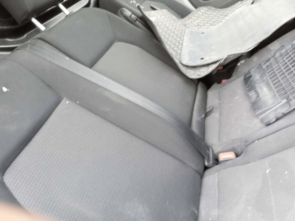 Imagen grande del producto